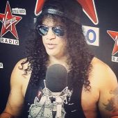Slash solo 2014 0530_italie_promo 2014 05 30 italie (6)